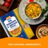 Ashoka-Dal-Makhani-Biryani-Combo-Meal-250g-3