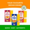 Ashoka-Dal-Makhani-Biryani-Combo-Meal-250g-4