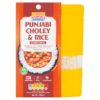 Ashoka-Punjabi-Choley-Rice-250g