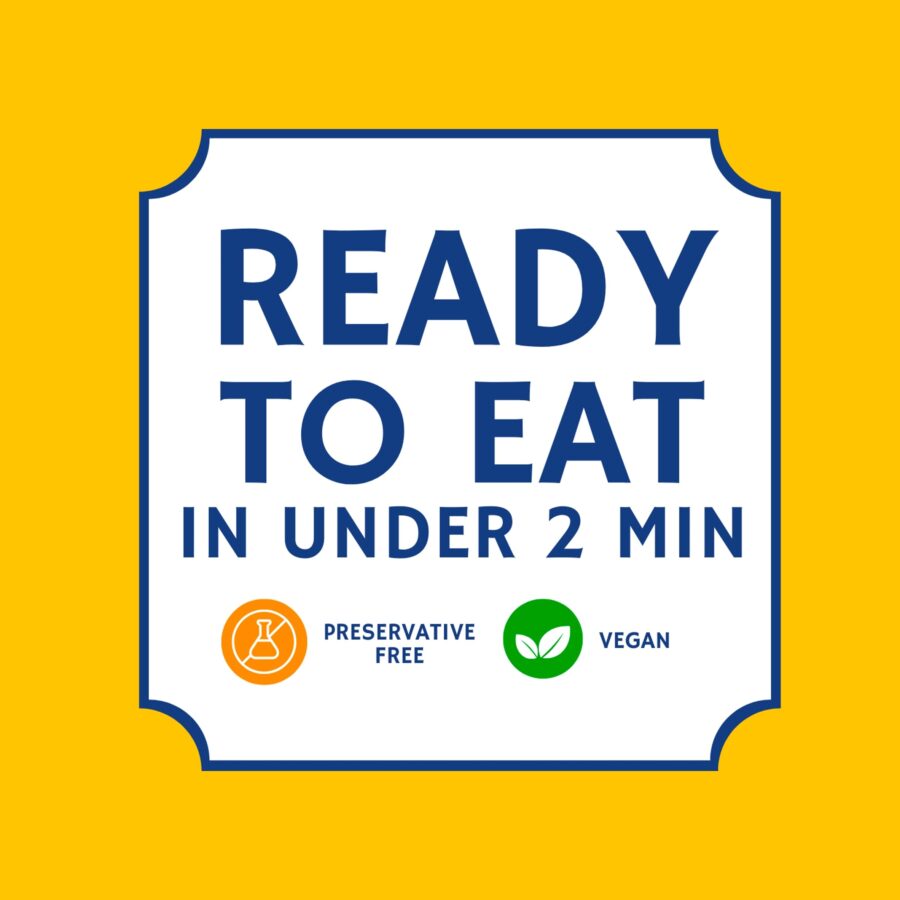 Ashoka-Punjabi-Choley-Rice-250g-2