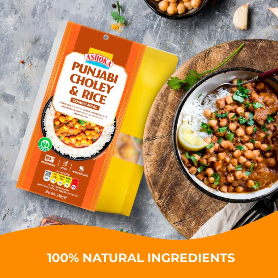 Ashoka-Punjabi-Choley-Rice-250g-3