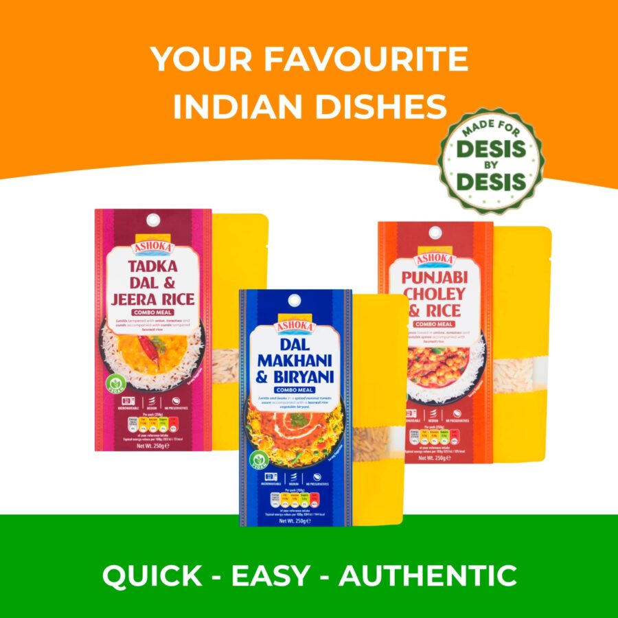 Ashoka-Punjabi-Choley-Rice-250g-4