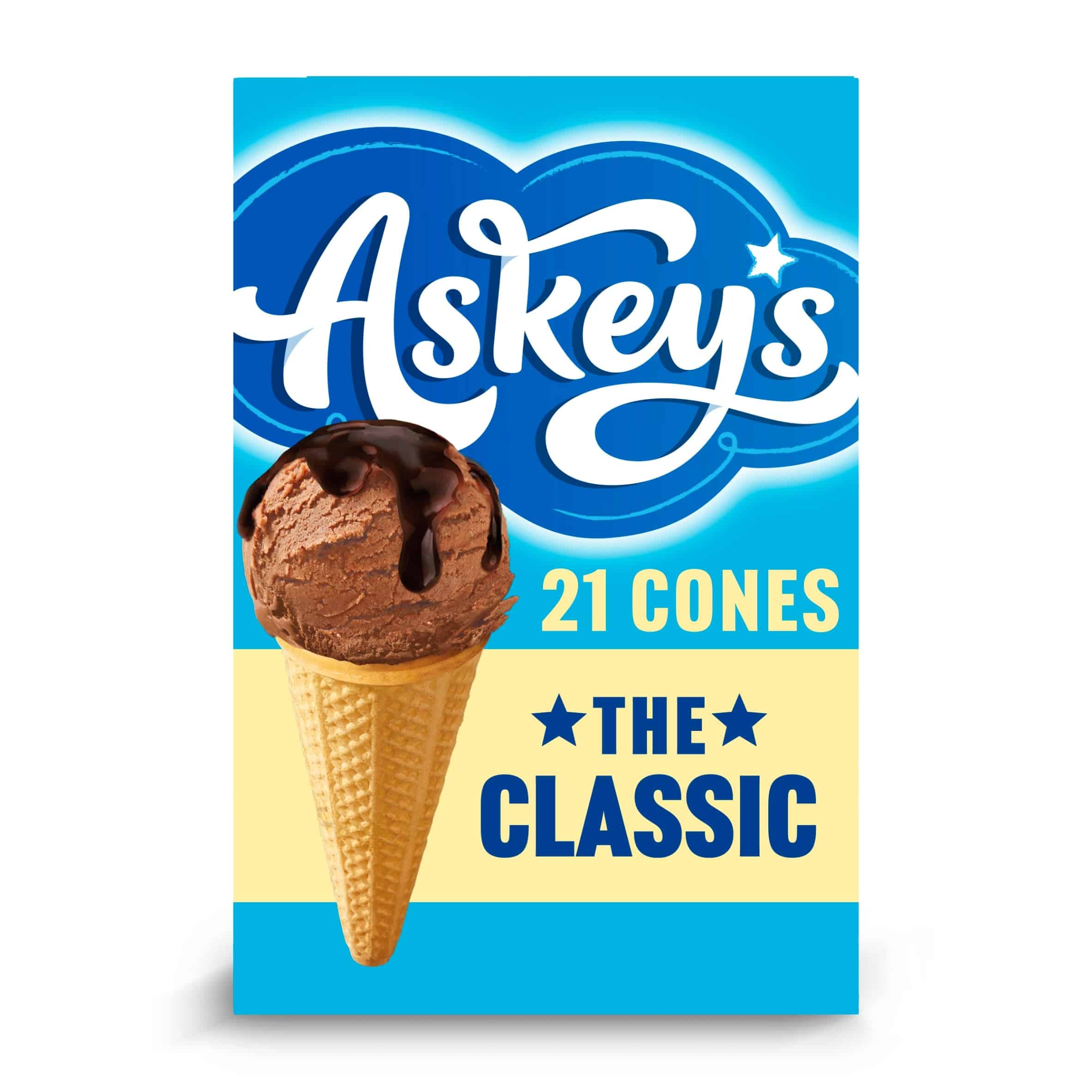 Askeys-Round-Icecream-Cones-21Pk