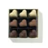 Assorted-Chocolate-Hearts-1