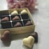 Assorted-Chocolate-Hearts-2