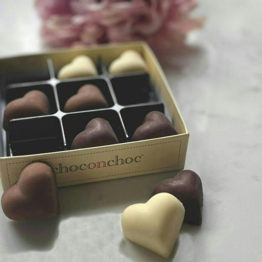 Assorted-Chocolate-Hearts-2