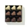 Assorted-Chocolate-Hearts-3