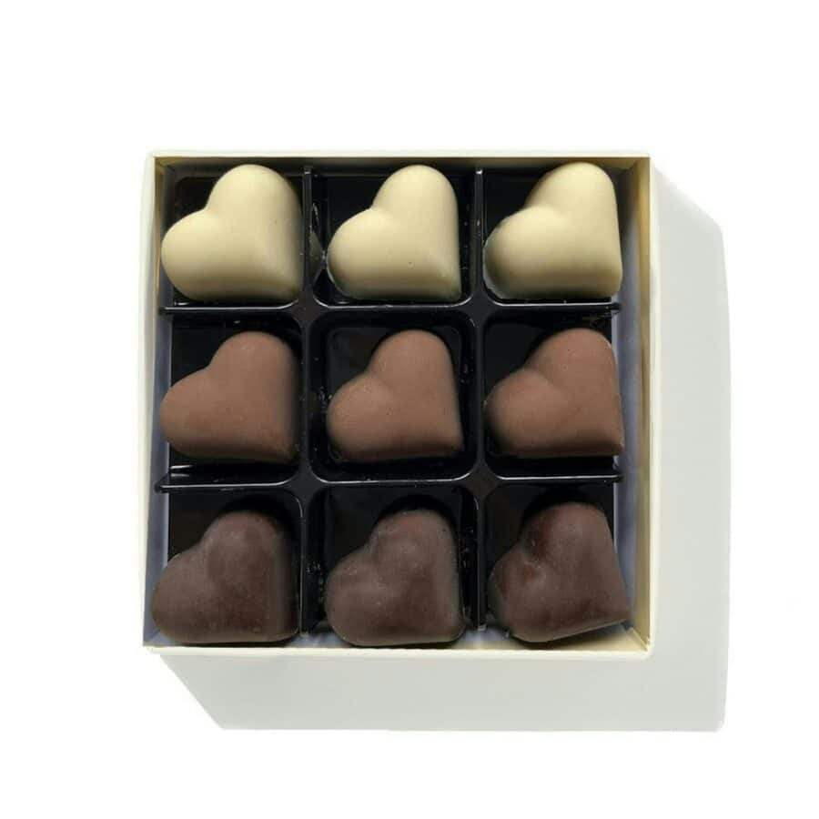 Assorted-Chocolate-Hearts-3