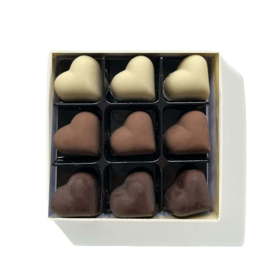 Assorted-Chocolate-Hearts-5