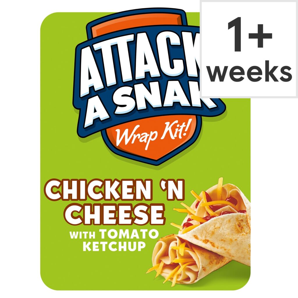 Attack-A-Snak-Chicken-Cheese-Wrap-Kit-86G