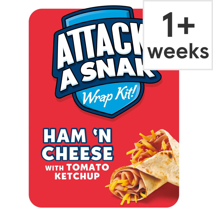 Attack-A-Snak-Ham-Cheese-Wrap-Kit-86G
