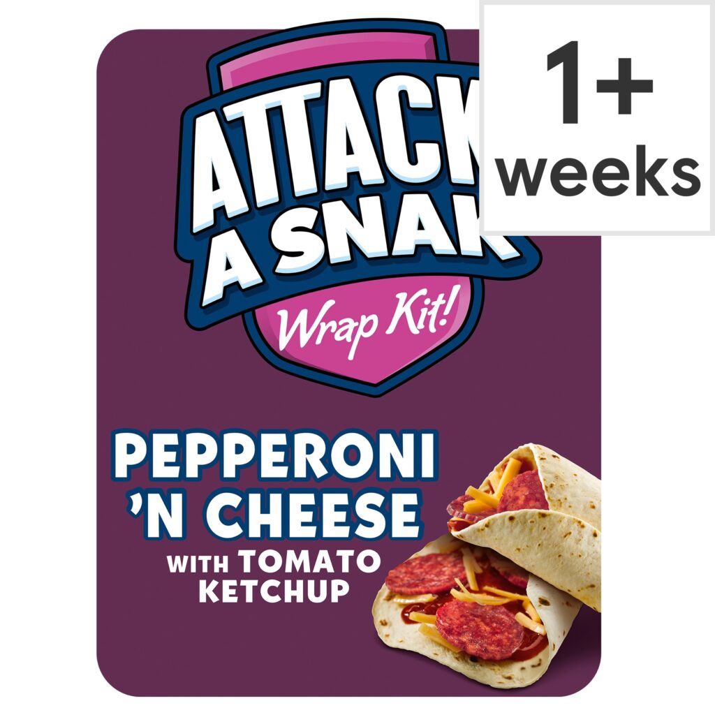 Attack-A-Snak-Pepperoni-Cheese-Wrap-Kit-83G