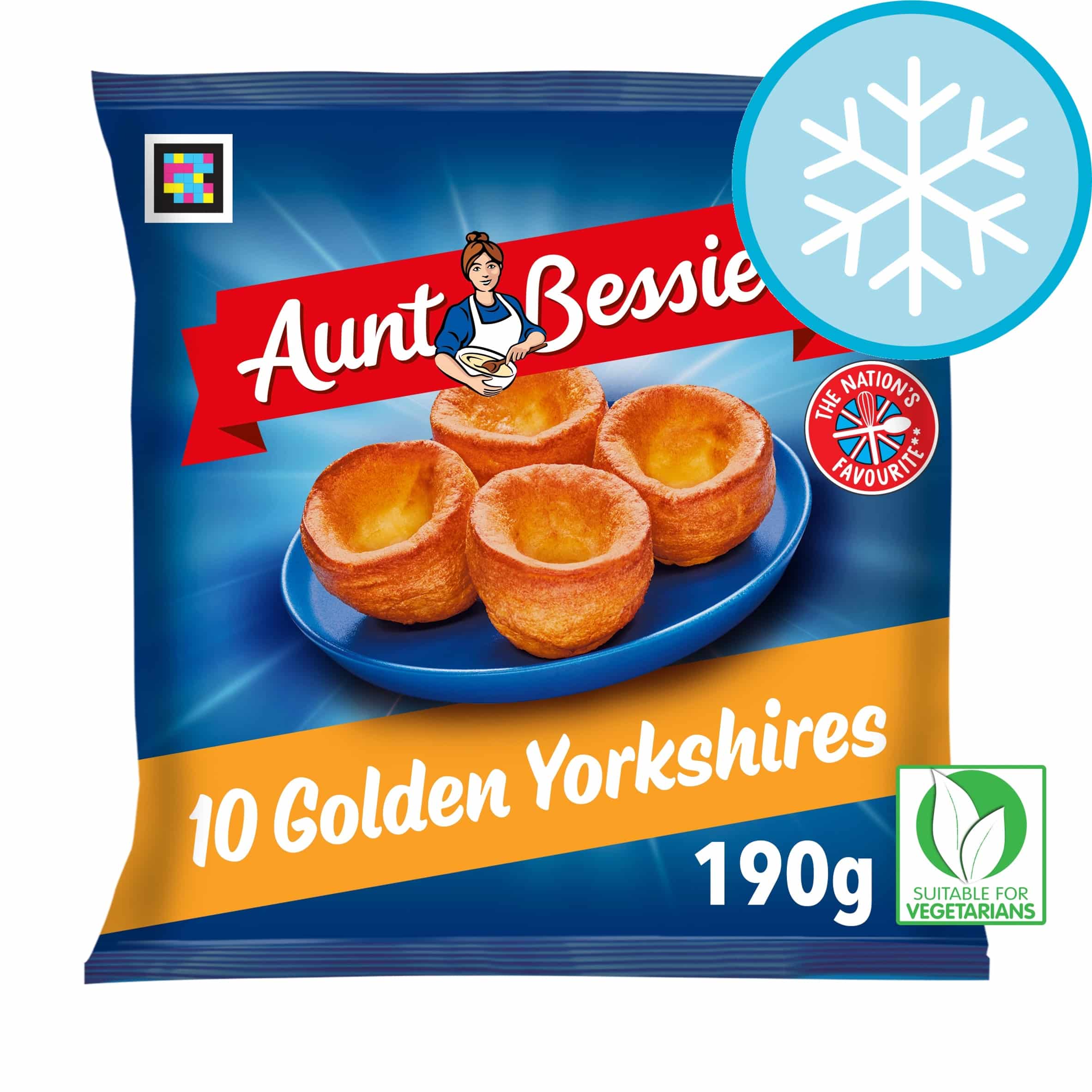Aunt-Bessies-10-Glorious-Golden-Yorkshires-190G