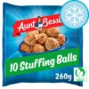Aunt-Bessies-10-Sage-Onion-Stuffing-260G-1