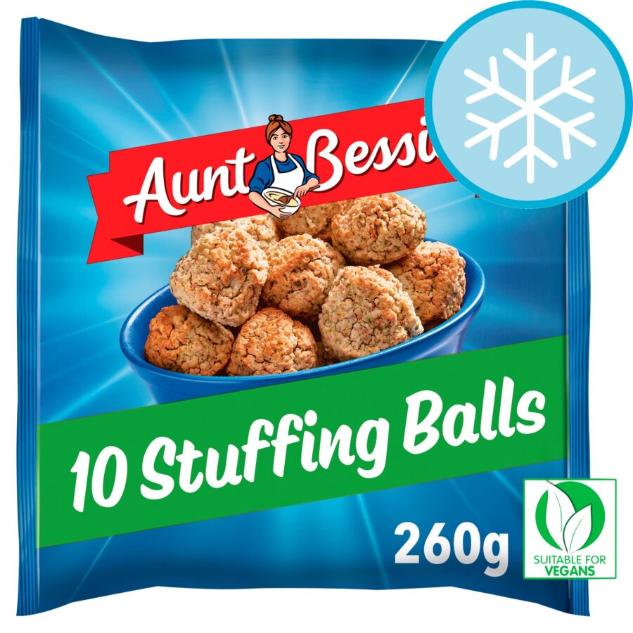 Aunt-Bessies-10-Sage-Onion-Stuffing-260G-1