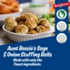 Aunt-Bessies-10-Sage-Onion-Stuffing-260G-2