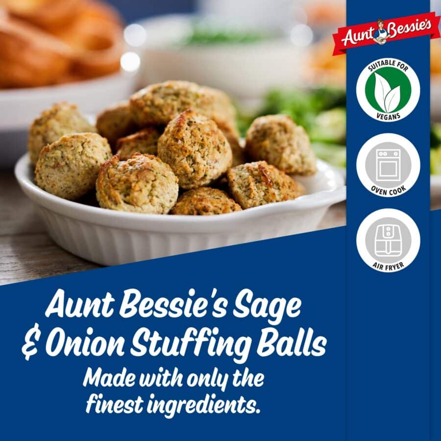 Aunt-Bessies-10-Sage-Onion-Stuffing-260G-2