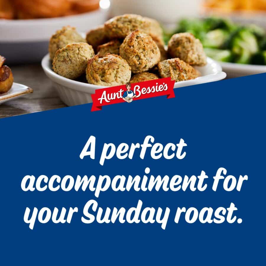 Aunt-Bessies-10-Sage-Onion-Stuffing-260G-3