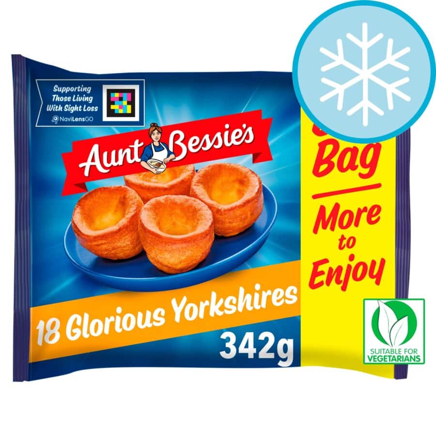 Aunt-Bessies-18-Glorious-Golden-Yorkshires-342G-1
