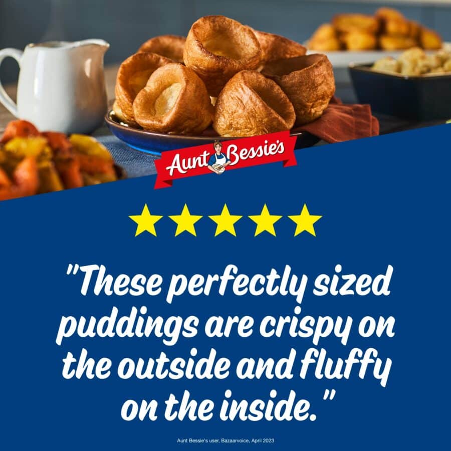 Aunt-Bessies-18-Glorious-Golden-Yorkshires-342G-3