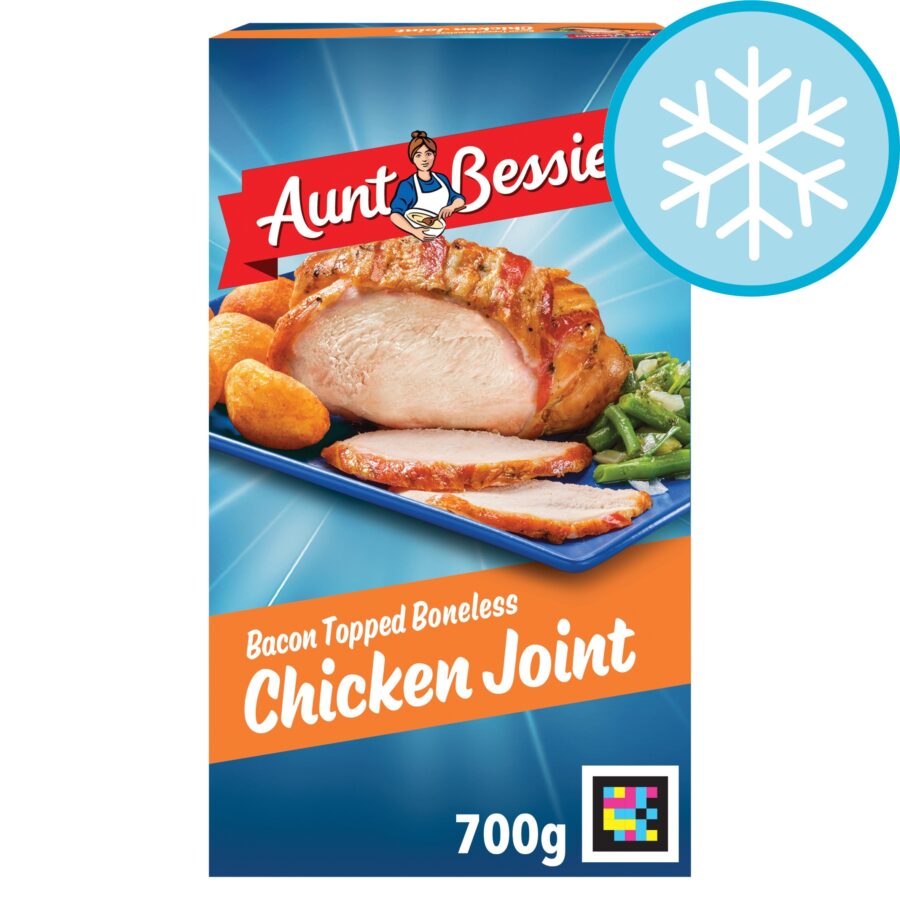 Aunt-Bessies-Bacon-Topped-Boneless-Chicken-Joint-700g-1