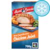 Aunt-Bessies-Bacon-Topped-Boneless-Chicken-Joint-700g