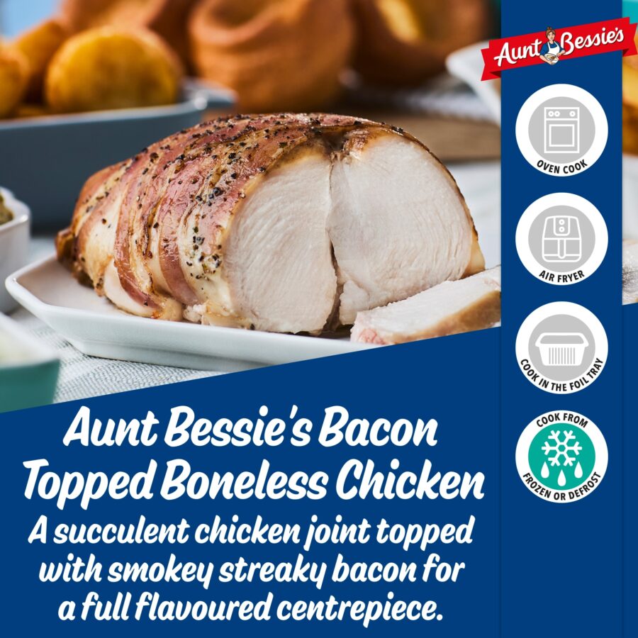 Aunt-Bessies-Bacon-Topped-Boneless-Chicken-Joint-700g-2