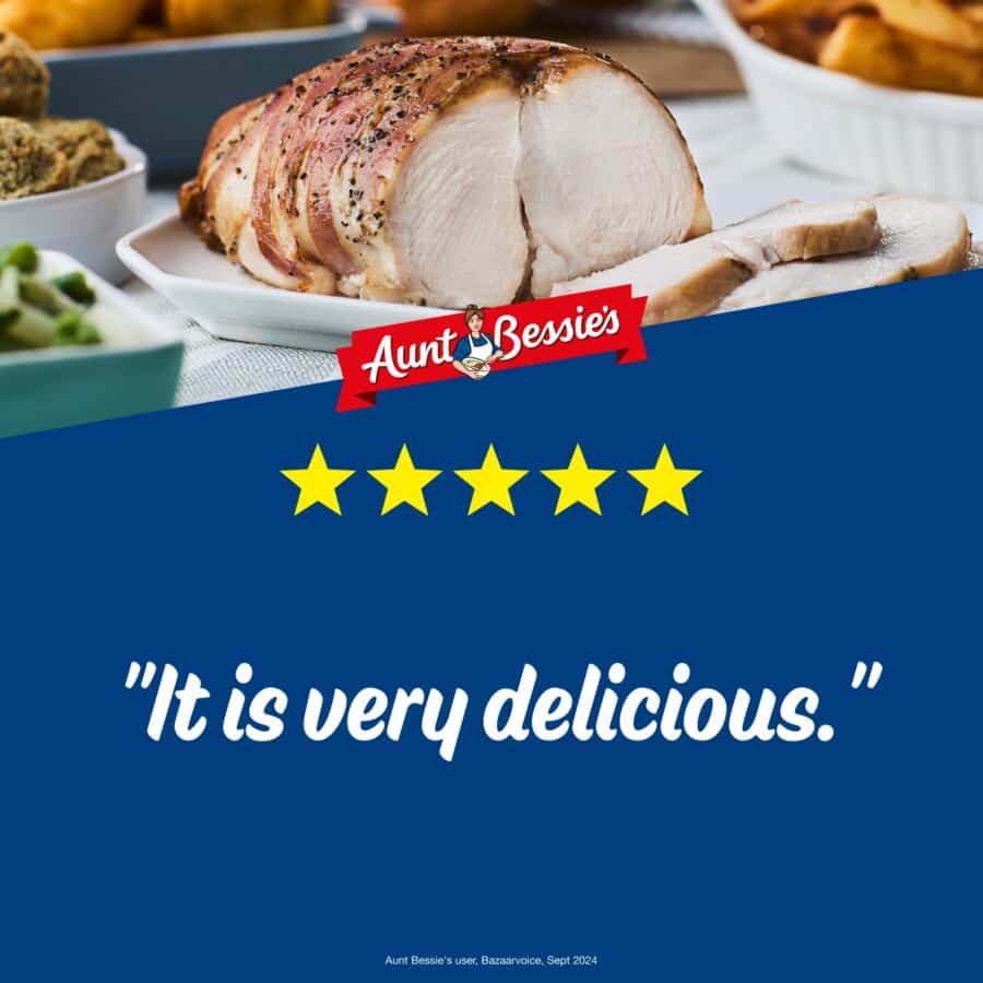 Aunt-Bessies-Bacon-Topped-Boneless-Chicken-Joint-700g-3