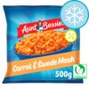 Aunt-Bessies-Carrot-Swede-Mash-500G-1