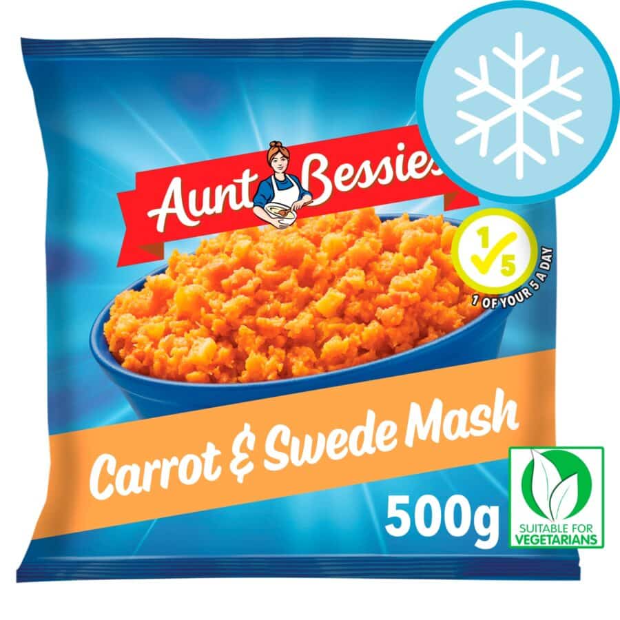 Aunt-Bessies-Carrot-Swede-Mash-500G-1
