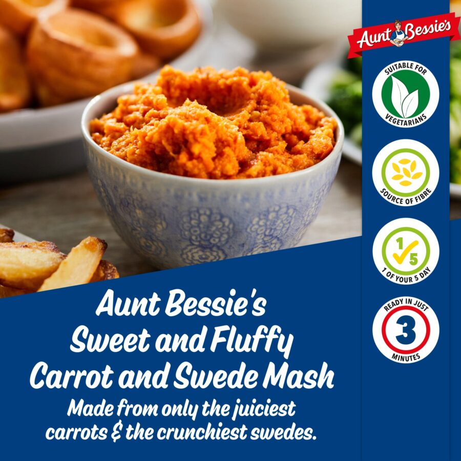 Aunt-Bessies-Carrot-Swede-Mash-500G-2