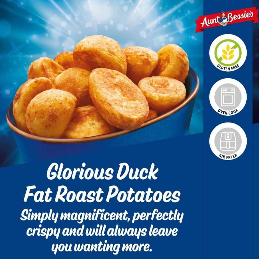 Aunt-Bessies-Duck-Fat-Roast-Potatoes-700G-2