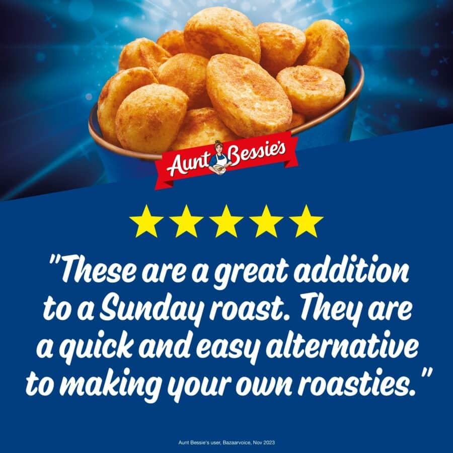 Aunt-Bessies-Duck-Fat-Roast-Potatoes-700G-3