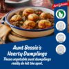 Aunt-Bessies-Dumplings-390G-2
