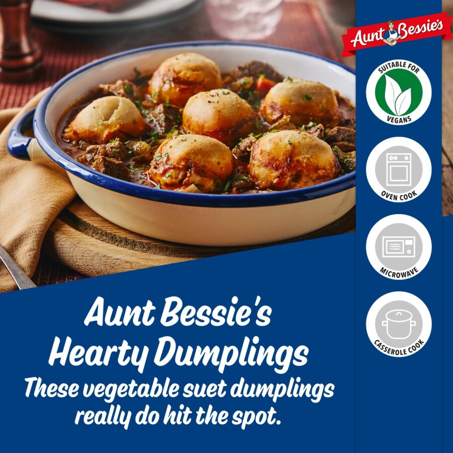 Aunt-Bessies-Dumplings-390G-2