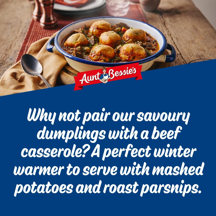 Aunt-Bessies-Dumplings-390G-3