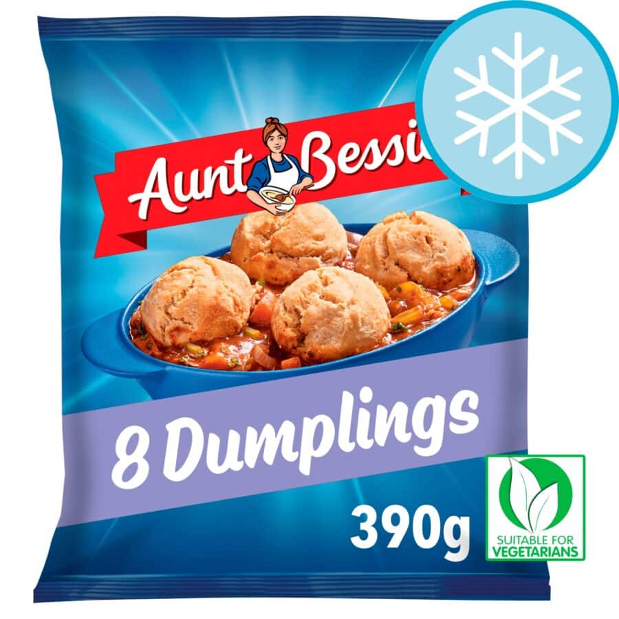 Aunt-Bessies-Dumplings-390G