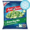 Aunt-Bessies-Green-Vegetable-Mix-500g