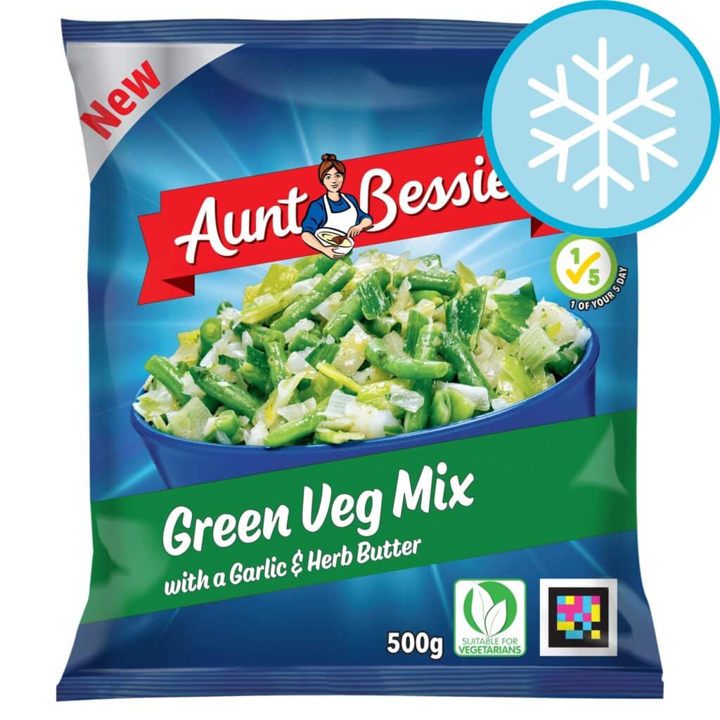 Aunt-Bessies-Green-Vegetable-Mix-500g