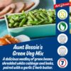 Aunt-Bessies-Green-Vegetable-Mix-500g-2