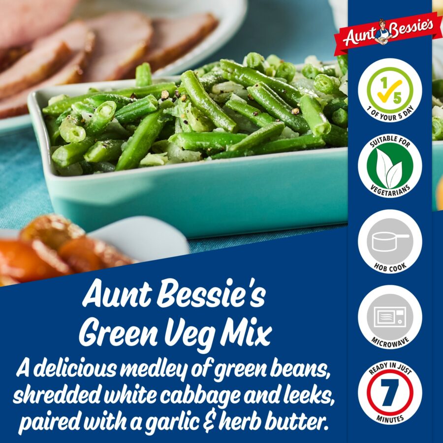Aunt-Bessies-Green-Vegetable-Mix-500g-2