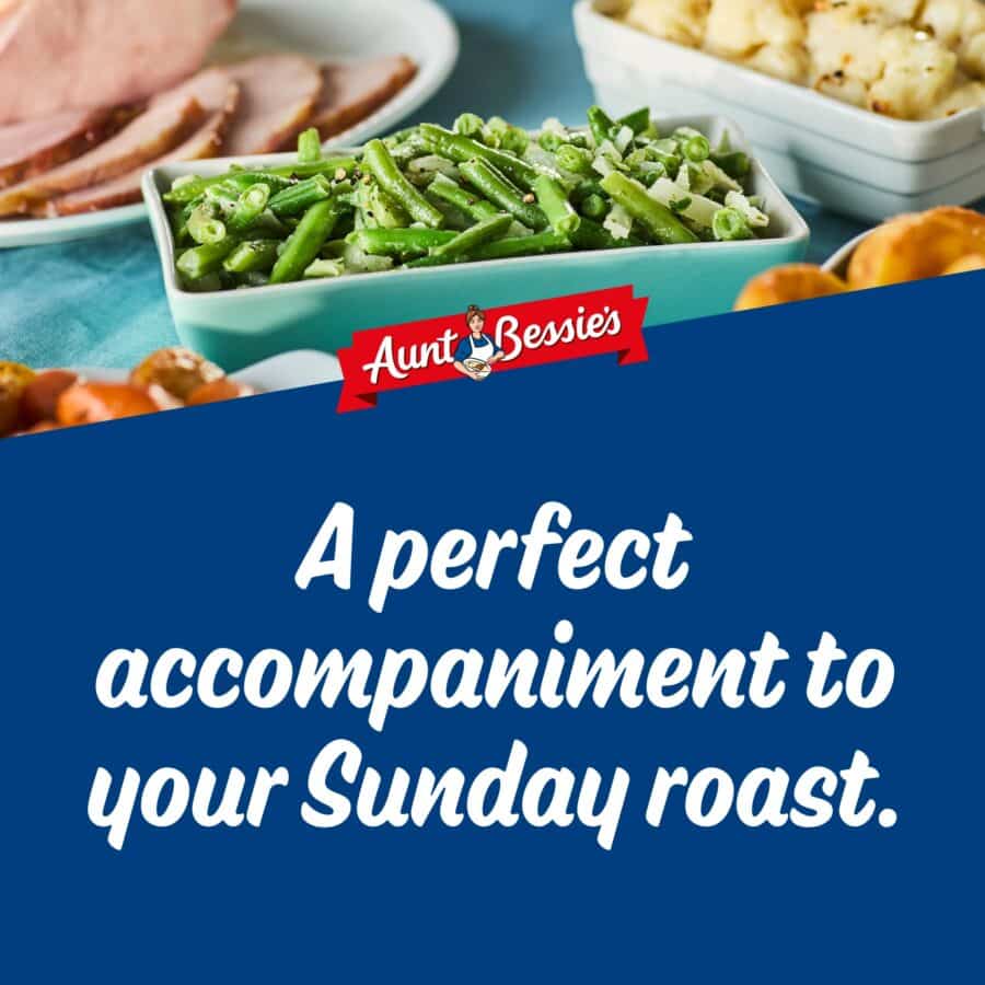 Aunt-Bessies-Green-Vegetable-Mix-500g-3