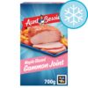 Aunt-Bessies-Maple-Glazed-Gammon-Joint-700g