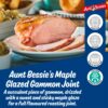 Aunt-Bessies-Maple-Glazed-Gammon-Joint-700g-2