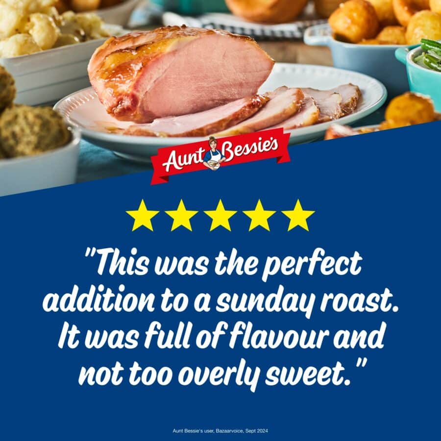 Aunt-Bessies-Maple-Glazed-Gammon-Joint-700g-3