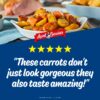 Aunt-Bessies-Maple-Thyme-Glazed-Carrots-500g-3