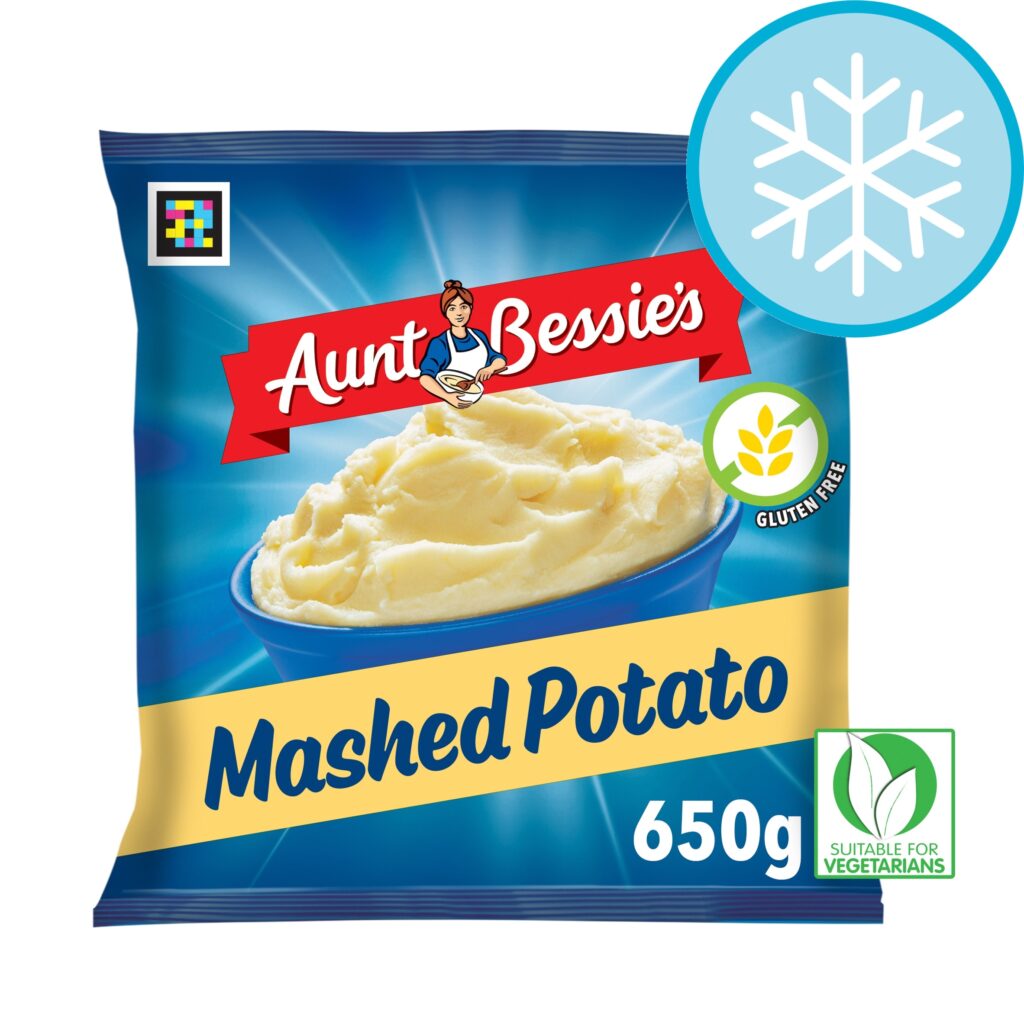 Aunt-Bessies-Mashed-Potato-650G