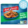 Aunt-Bessies-Meat-Free-Toad-In-The-Hole-190G