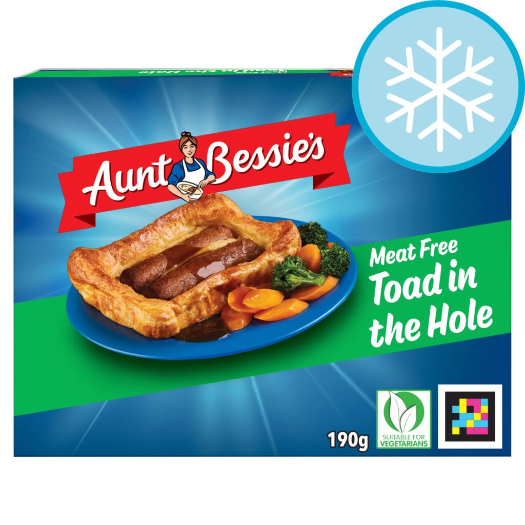 Aunt-Bessies-Meat-Free-Toad-In-The-Hole-190G