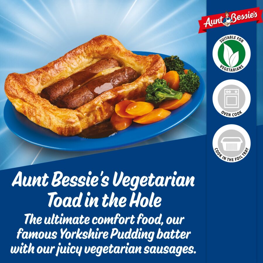 Aunt-Bessies-Meat-Free-Toad-In-The-Hole-190G-2